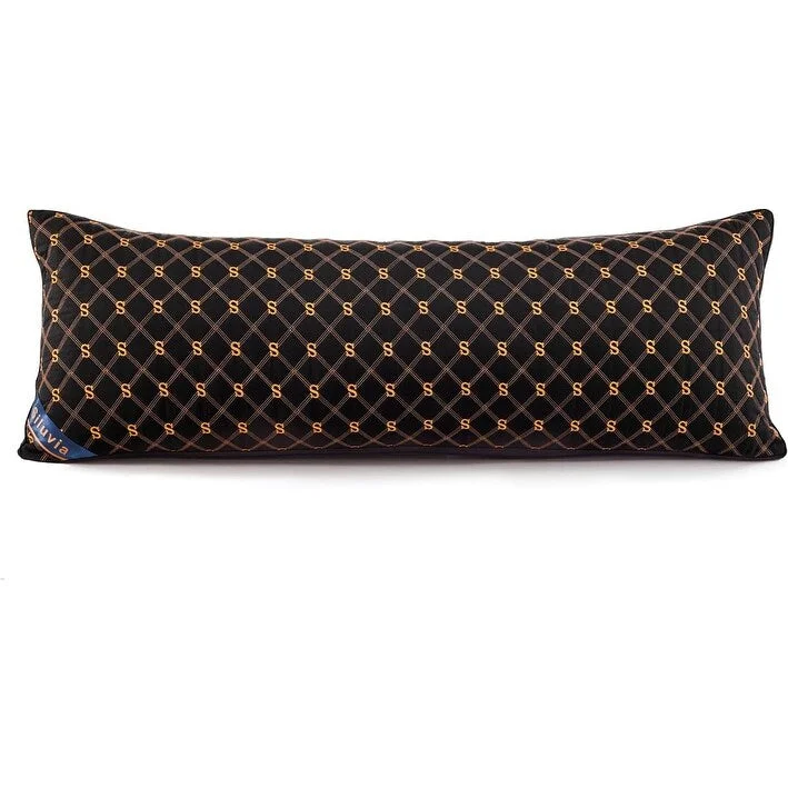 Balck-golden