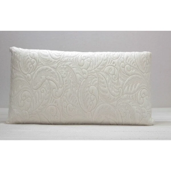 Soft and Fluffy Pillows for Bedroom ComfortHigh Density Standard/ Queen-size Gel Memory Foam Pillow Soft and Fluffy Pillows for Bedroom ComfortHigh Density Standard/ Queen-size Gel Memory Foam Pillow