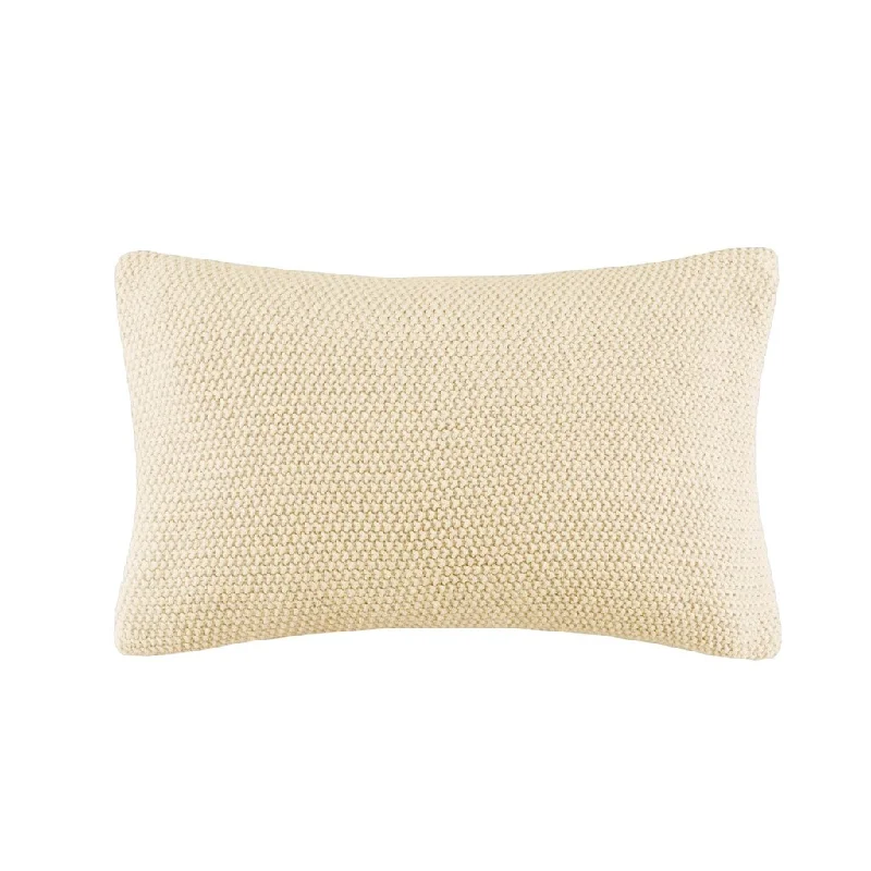 Ivory2