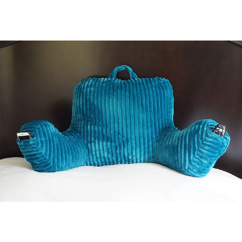 Ocean Depths Teal