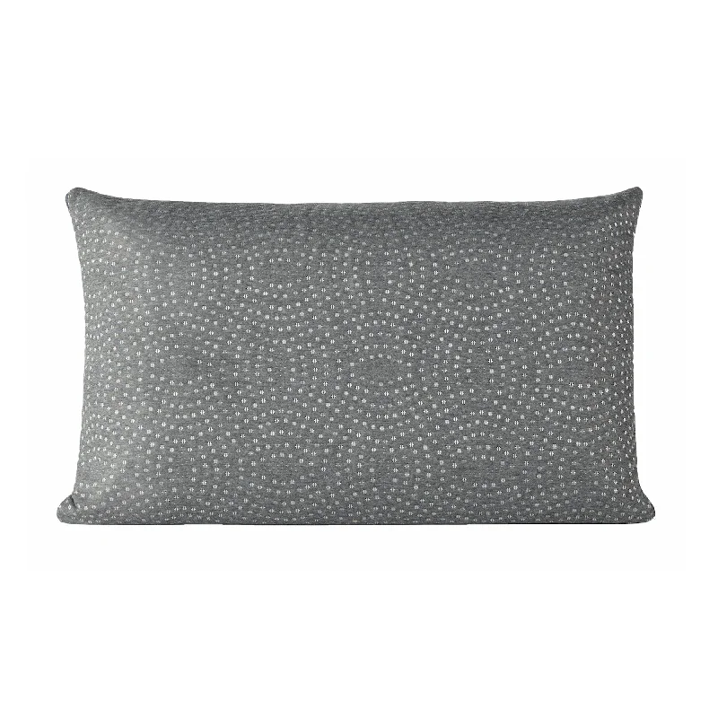 Bolster Pillows for Sofa DecorationO by Neven® Arize Pillow - Single Pillow
