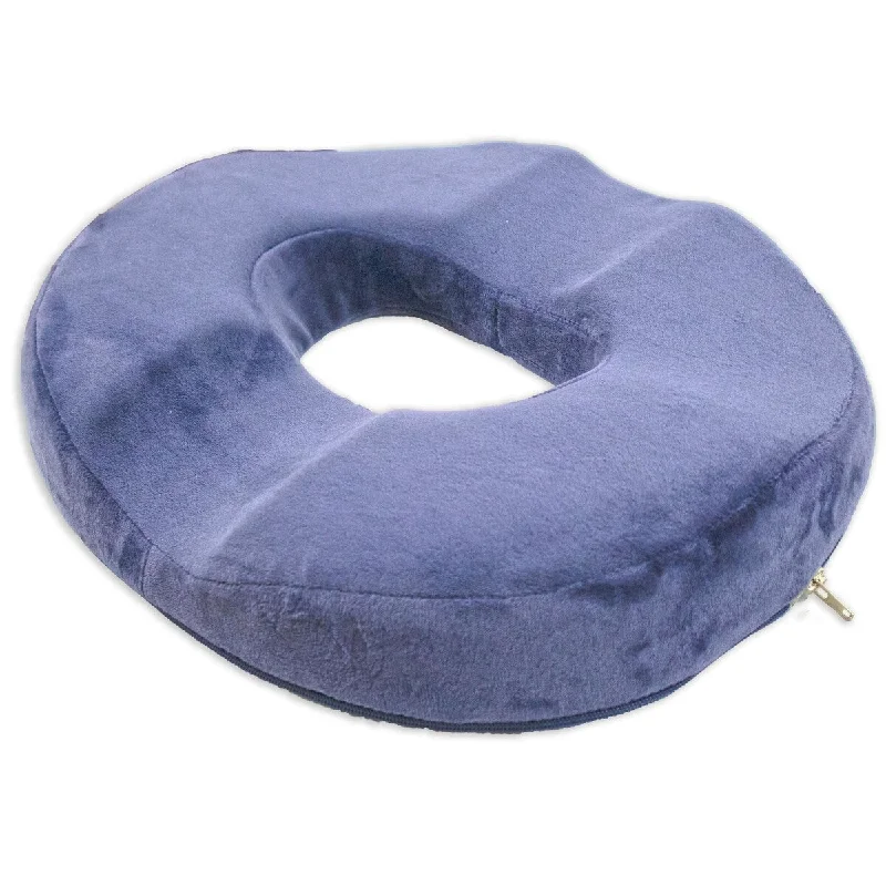 Kids Pillows with Fun DesignsOrthopedic Donut Seat Cushion Memory Foam Cushion Coccyx Memory Foam Pillow Kids Pillows with Fun DesignsOrthopedic Donut Seat Cushion Memory Foam Cushion Coccyx Memory Foam Pillow