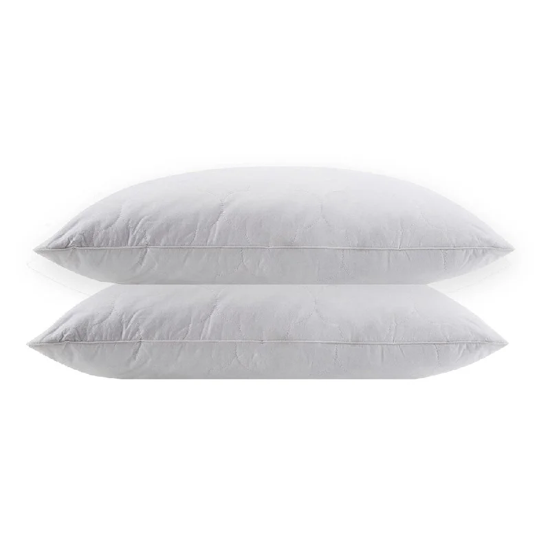 Decorative Pillows for Living Room MakeoverPeace Nest Feather & Down Blend Pillow (Set of 2) Decorative Pillows for Living Room MakeoverPeace Nest Feather & Down Blend Pillow (Set of 2)