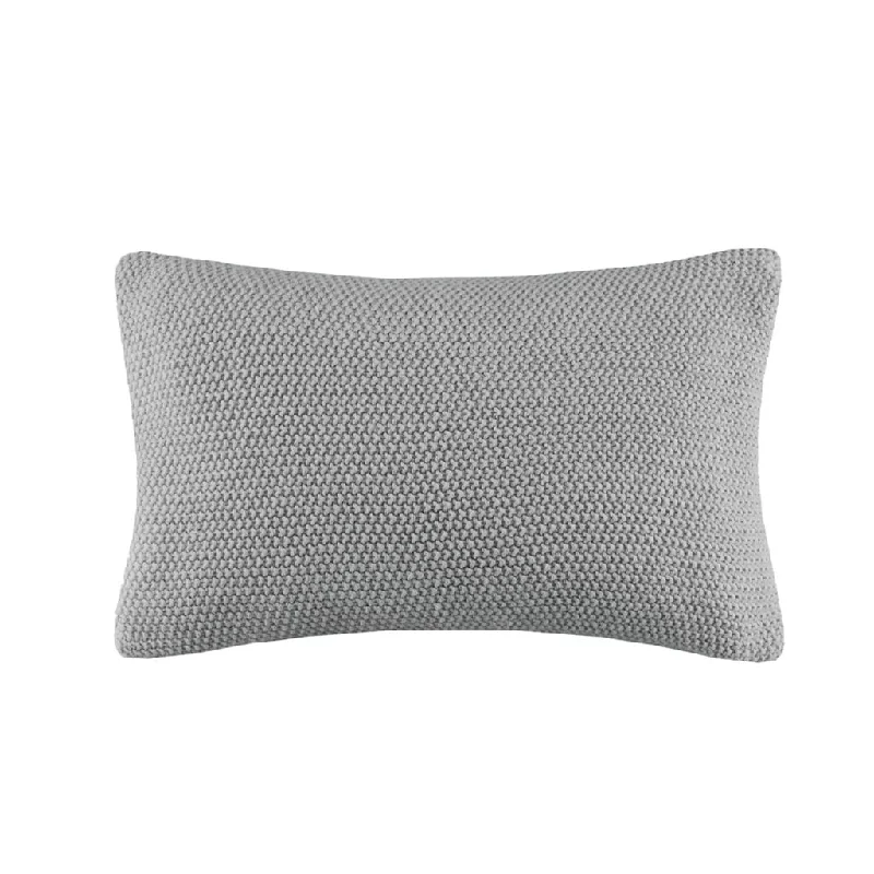 Grey2