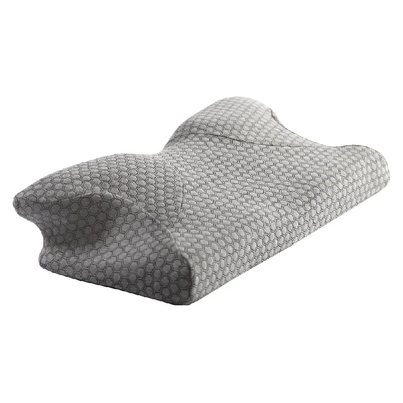 Pregnancy Pillows for Expectant MothersSharper Image Every Position Memory Foam Pillow Pregnancy Pillows for Expectant MothersSharper Image Every Position Memory Foam Pillow