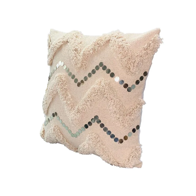 Feather Pillows for a Luxurious Sleep18 x 18 Blush Pink Square Cotton Accent Throw Pillow(Set of 2) Feather Pillows for a Luxurious Sleep18 x 18 Blush Pink Square Cotton Accent Throw Pillow(Set of 2)