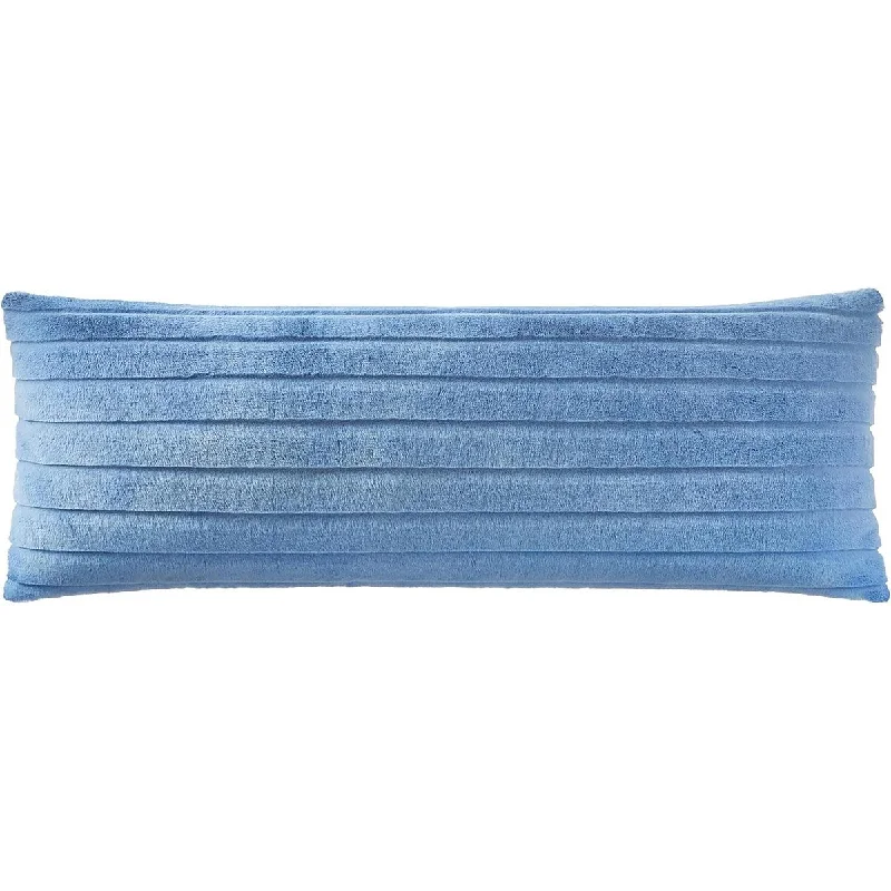 Orthopedic Pillows for Back Pain ReliefAeropostale Channel Full Body Pillow,Blue Stripe,20"x48" Orthopedic Pillows for Back Pain ReliefAeropostale Channel Full Body Pillow,Blue Stripe,20"x48"