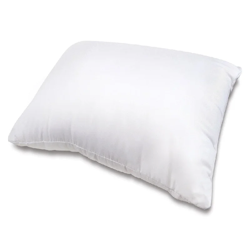 Kids Pillows with Fun DesignsApothecary & Co Support Rest Pro Cluster Memory Foam Pillow Kids Pillows with Fun DesignsApothecary & Co Support Rest Pro Cluster Memory Foam Pillow