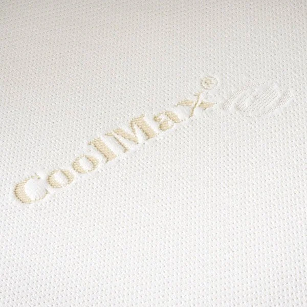 Silk Pillows for Smooth Skin and HairComfort Dreams Coolmax King-size Memory Foam Pillow Silk Pillows for Smooth Skin and HairComfort Dreams Coolmax King-size Memory Foam Pillow