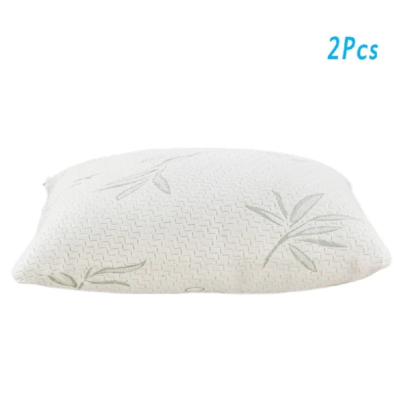 Feather Pillows for a Luxurious SleepBedroom Gel Particle Crushed Cotton Pillow Queen Bed linings Feather Pillows for a Luxurious SleepBedroom Gel Particle Crushed Cotton Pillow Queen Bed linings