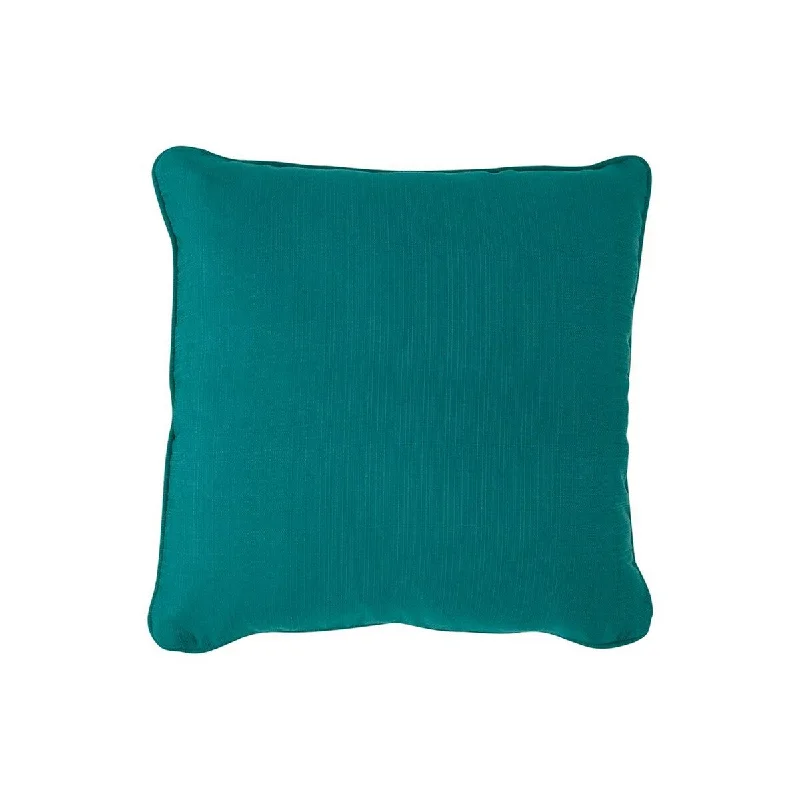 Silk Pillows for Smooth Skin and Hair20 x 20 Zippered Polyester Accent Pillow, Set of 4, Blue Silk Pillows for Smooth Skin and Hair20 x 20 Zippered Polyester Accent Pillow, Set of 4, Blue