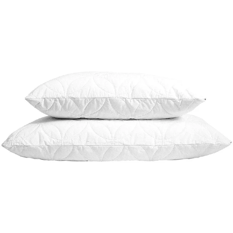Back Support Pillows for Office ChairsTEMPUR-Cloud Soft and Lofty Memory Foam Pillow Back Support Pillows for Office ChairsTEMPUR-Cloud Soft and Lofty Memory Foam Pillow