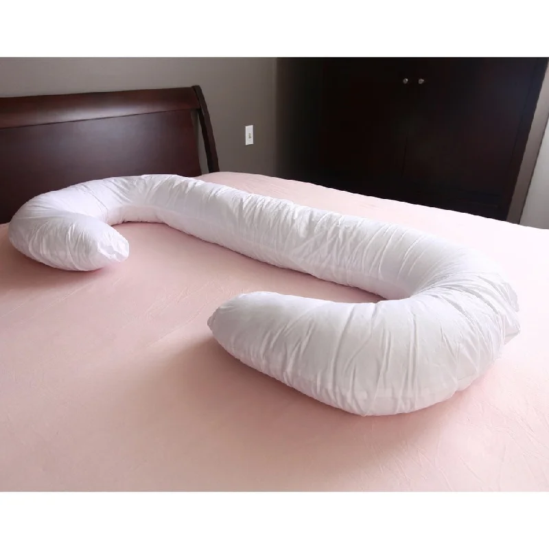 Pillow - White