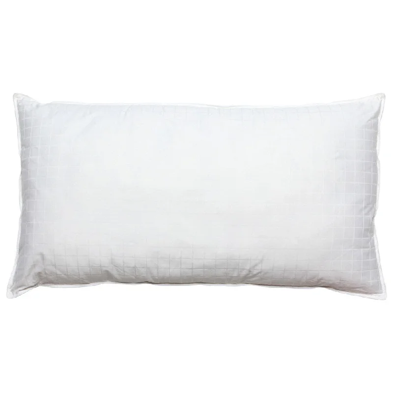Velvet Pillows for a Touch of EleganceThomasville Exhilarate Down Alternative Pillow Velvet Pillows for a Touch of EleganceThomasville Exhilarate Down Alternative Pillow