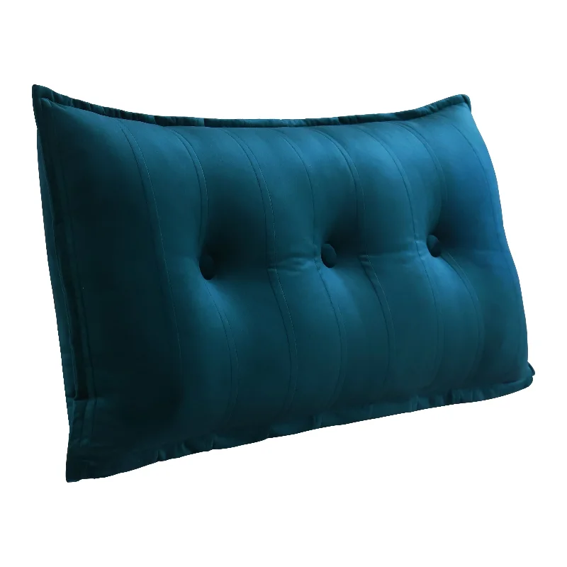 Cooling Pillows for Hot SleepersWOWMAX Decorative Body Pillow Side Sleeper Back Reading Pillow Cooling Pillows for Hot SleepersWOWMAX Decorative Body Pillow Side Sleeper Back Reading Pillow