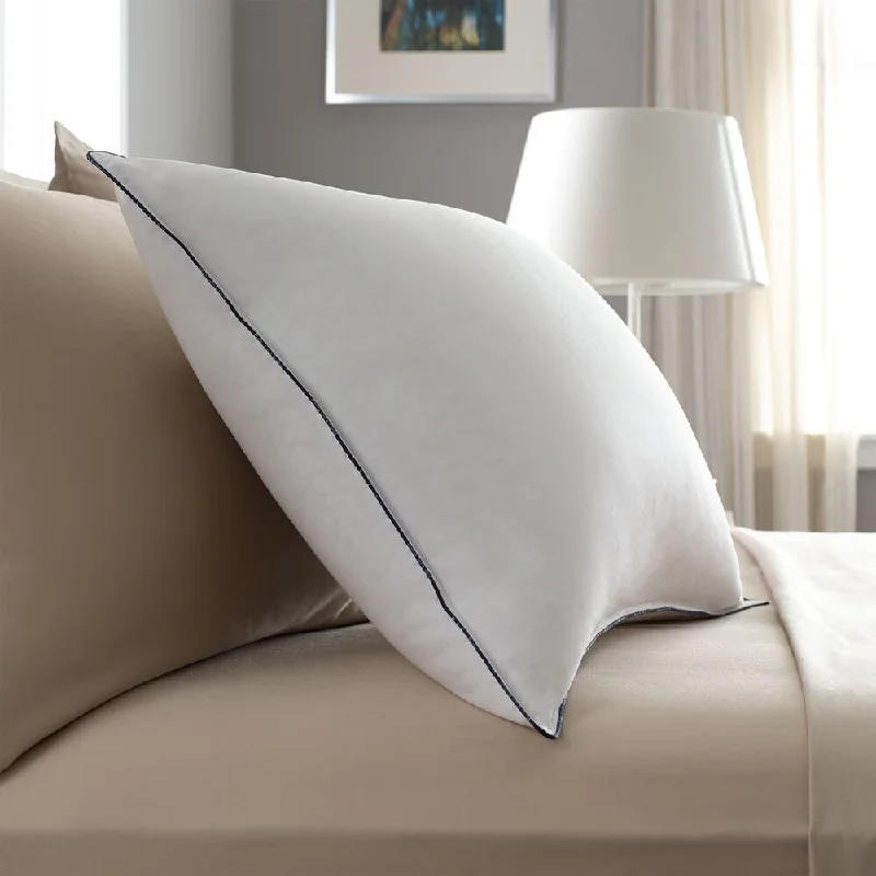 Orthopedic Pillows for Back Pain ReliefPacific Coast Feather Organic Cotton Grand Embrace Pillow Orthopedic Pillows for Back Pain ReliefPacific Coast Feather Organic Cotton Grand Embrace Pillow