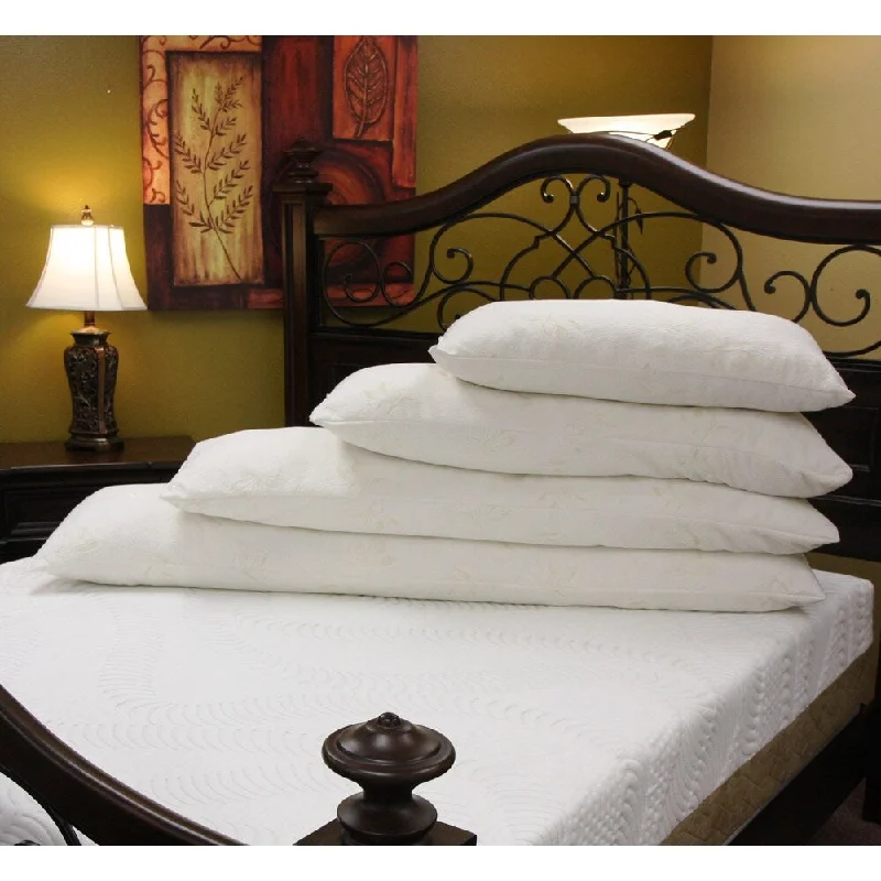 Back Support Pillows for Office ChairsIntegrity Bedding Memory Foam Ribbon Body Pillow Back Support Pillows for Office ChairsIntegrity Bedding Memory Foam Ribbon Body Pillow