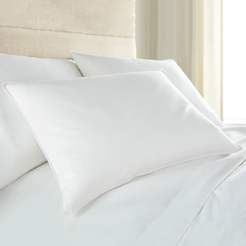 Pregnancy Pillows for Expectant MothersFive Star Boutique Hotel PrimaLoft Luxury Down Alternative Pillow Pregnancy Pillows for Expectant MothersFive Star Boutique Hotel PrimaLoft Luxury Down Alternative Pillow