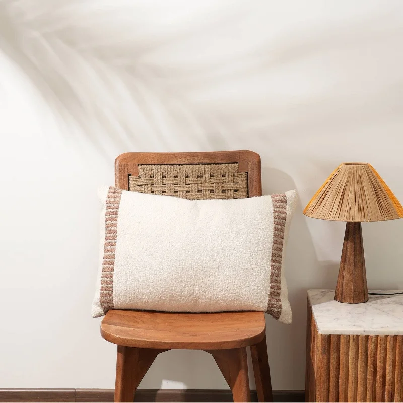Decorative Pillows for Living Room MakeoverExpobazaar Cozy Cabin Pillow