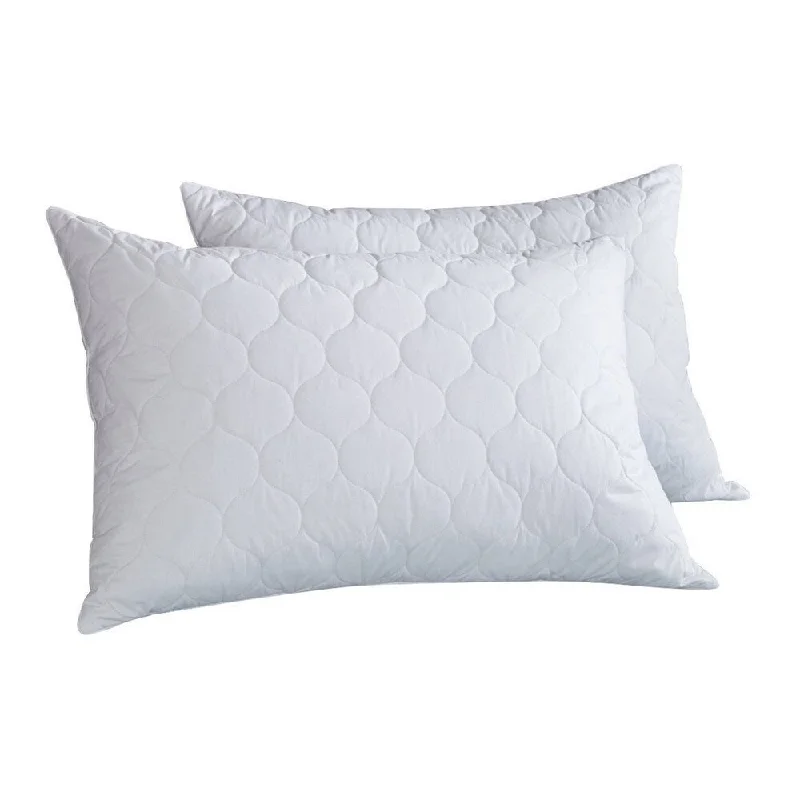 Bolster Pillows for Sofa DecorationPorch & Den Glen Ellen Quilted Feather/ Down Pillows (Set of 2) Bolster Pillows for Sofa DecorationPorch & Den Glen Ellen Quilted Feather/ Down Pillows (Set of 2)