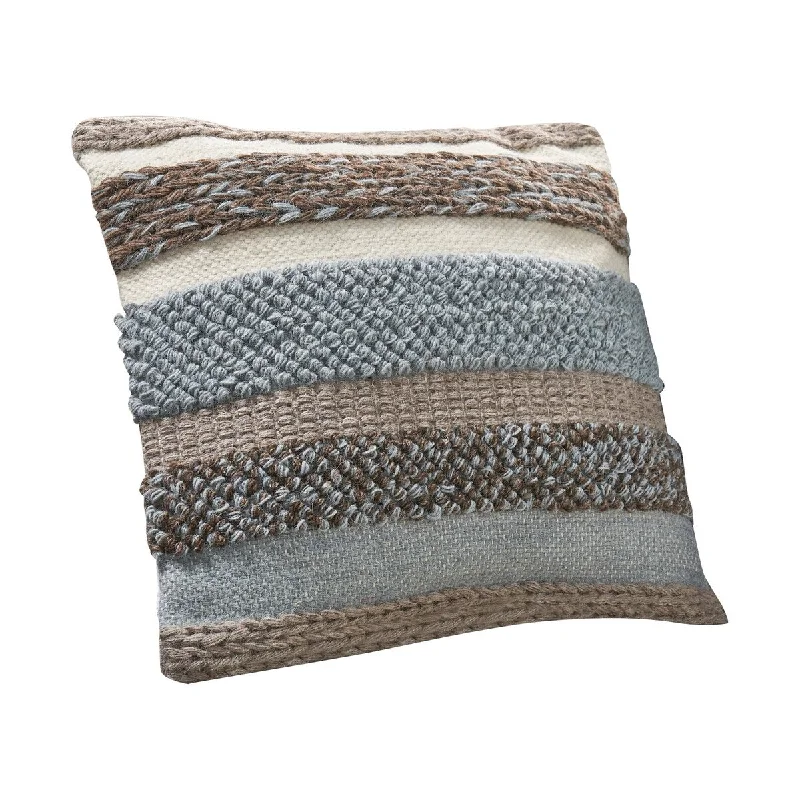 Pregnancy Pillows for Expectant MothersVeria Decorative Pillow Cover with Patchwork The Urban Port, Multicolor Pregnancy Pillows for Expectant MothersVeria Decorative Pillow Cover with Patchwork The Urban Port, Multicolor