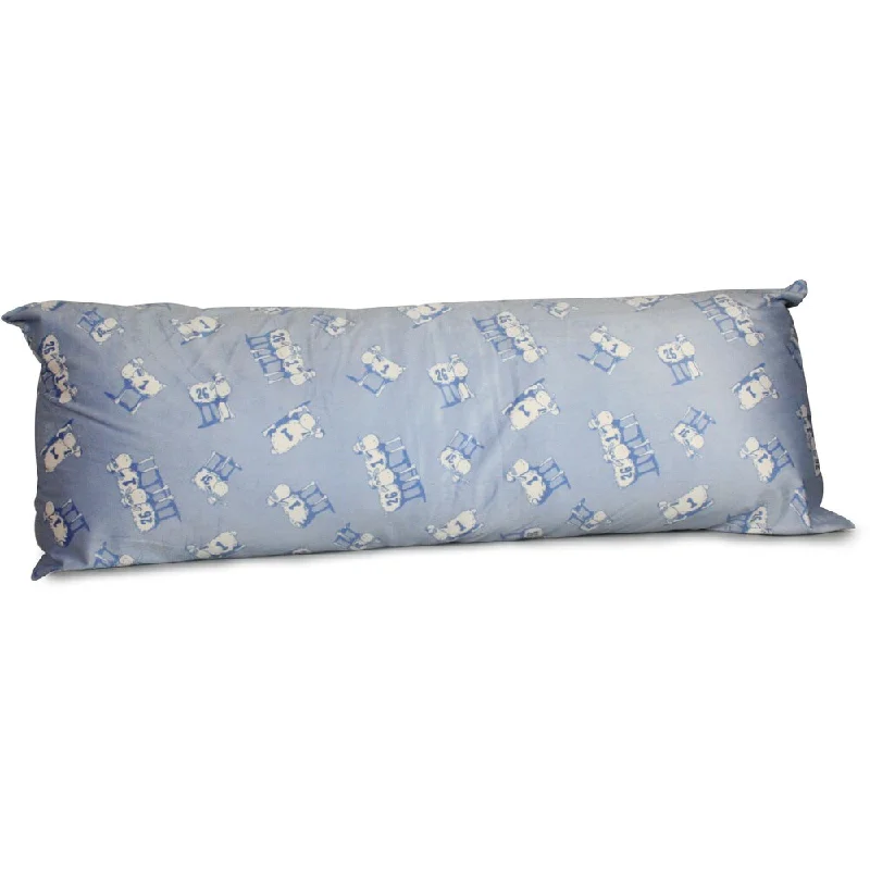 Pregnancy Pillows for Expectant MothersSerta Counting Sheep Plush Body Pillow