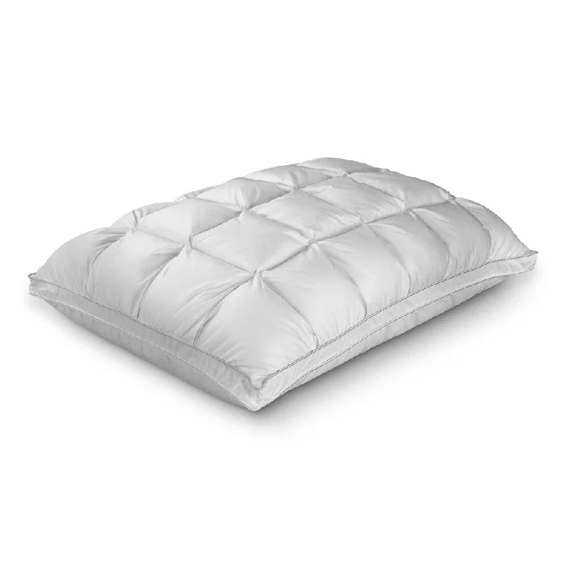 Square Pillows for Modern Home DecorSoftCell Lite Pillow