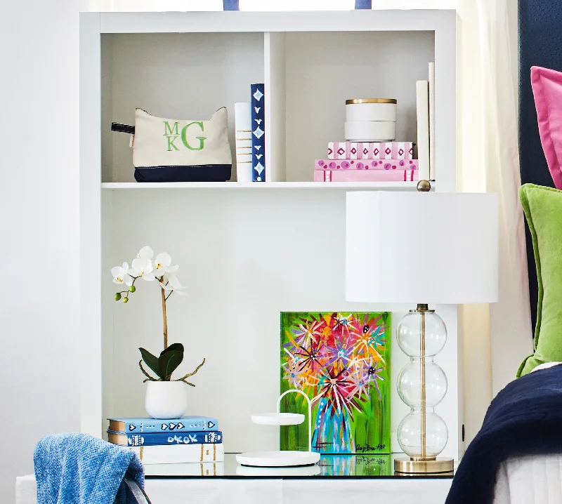 Bed skirts for beds with a fabric - covered frameDesk Hutch - White Pick Up in Store Bed skirts for beds with a fabric - covered frameDesk Hutch - White Pick Up in Store