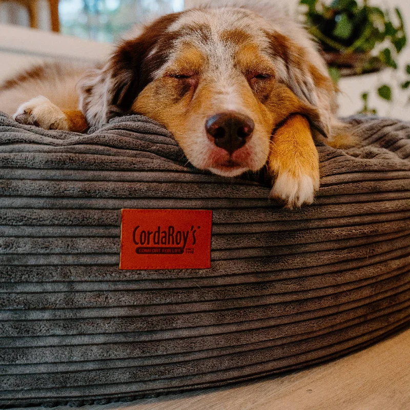 Organic cotton mattresses for a chemical - free sleep surface50 Inch Forever Dog Beds (Waterproof) - Terry Corduroy Organic cotton mattresses for a chemical - free sleep surface50 Inch Forever Dog Beds (Waterproof) - Terry Corduroy