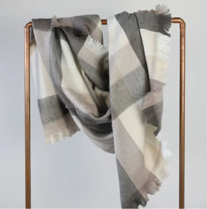Synthetic fiber blend blankets for a budget - friendly choiceAlpaca Throw and Blanket Synthetic fiber blend blankets for a budget - friendly choiceAlpaca Throw and Blanket