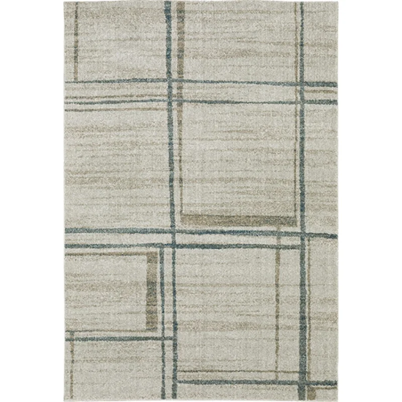 Bamboo - charcoal infused mattresses for odor absorptionAlton Area Rug - 8'x11'
