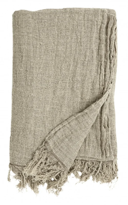 Alpaca wool blankets for a hypoallergenic and warm optionALULA Bed Cover with Fringes Alpaca wool blankets for a hypoallergenic and warm optionALULA Bed Cover with Fringes