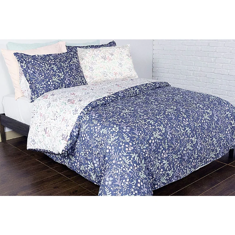 Innerspring mattresses with coil counts for supportAlura 3 Piece Duvet Set - Full/Queen Innerspring mattresses with coil counts for supportAlura 3 Piece Duvet Set - Full/Queen