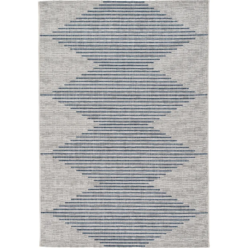 Innerspring mattresses with coil counts for supportAlverno Area Rug - 8'x10'