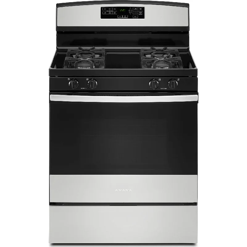 Innerspring mattresses with coil counts for supportAmana 30" Gas Range (AGR6603SMS) - Stainless Steel Innerspring mattresses with coil counts for supportAmana 30" Gas Range (AGR6603SMS) - Stainless Steel