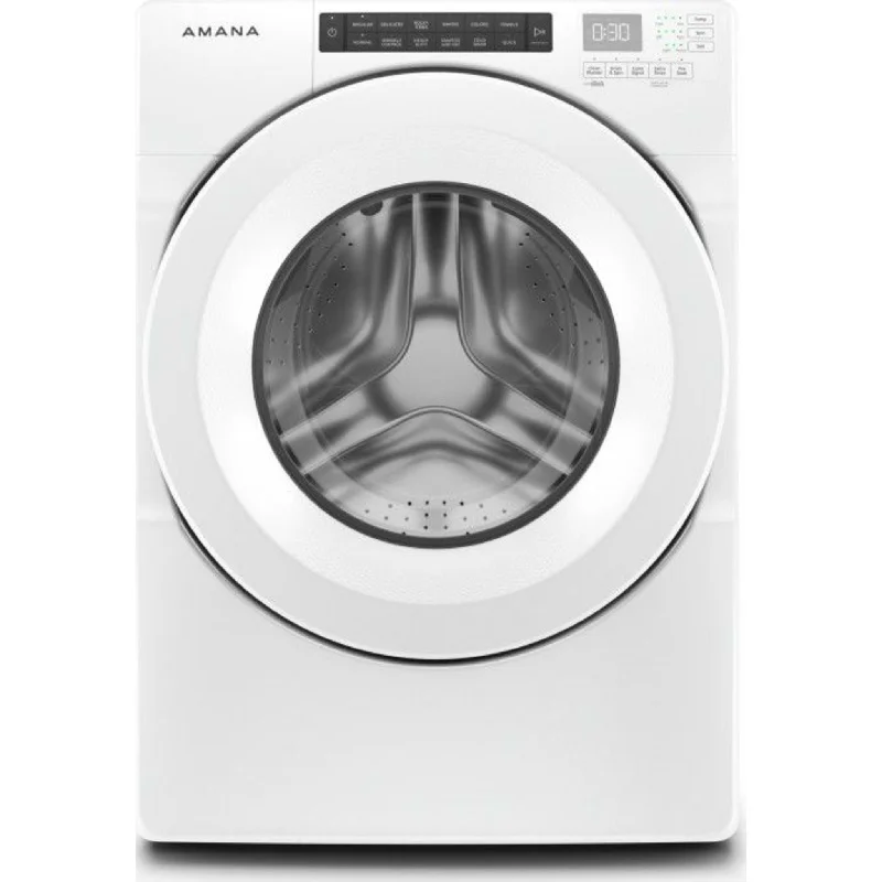 Wool - filled mattresses for natural insulation and moisture - wickingAmana Front Load Washer (NFW5800HW) - White Wool - filled mattresses for natural insulation and moisture - wickingAmana Front Load Washer (NFW5800HW) - White