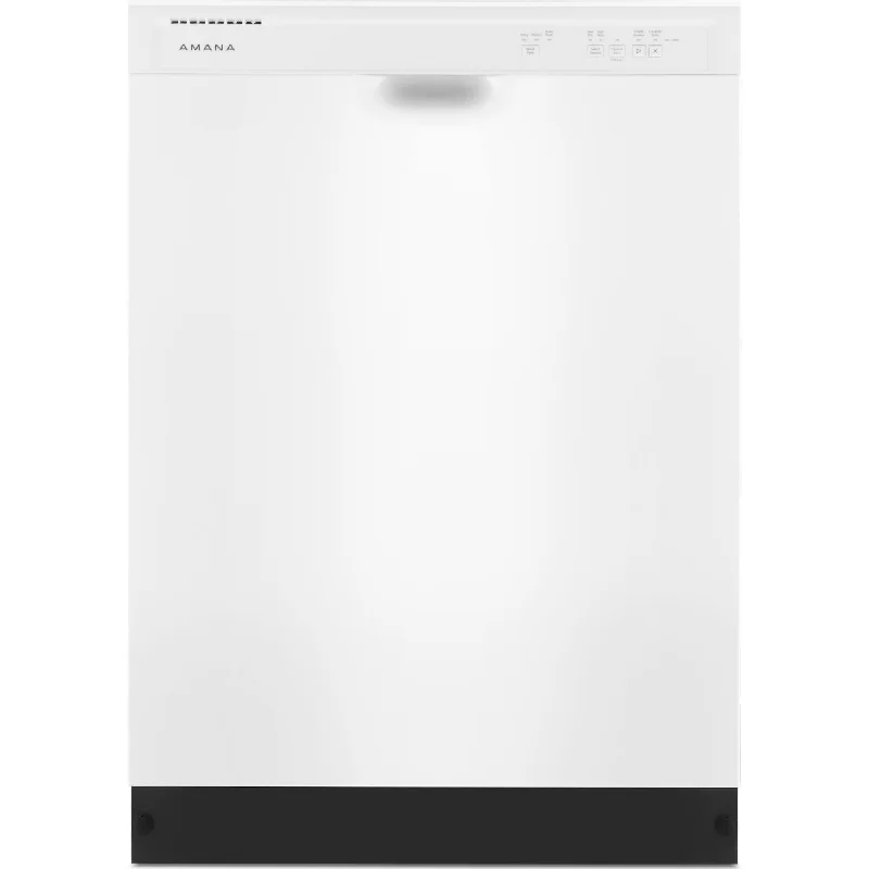 Natural latex and organic cotton blend mattressesAmana Dishwasher (ADB1400AMW) - White Natural latex and organic cotton blend mattressesAmana Dishwasher (ADB1400AMW) - White