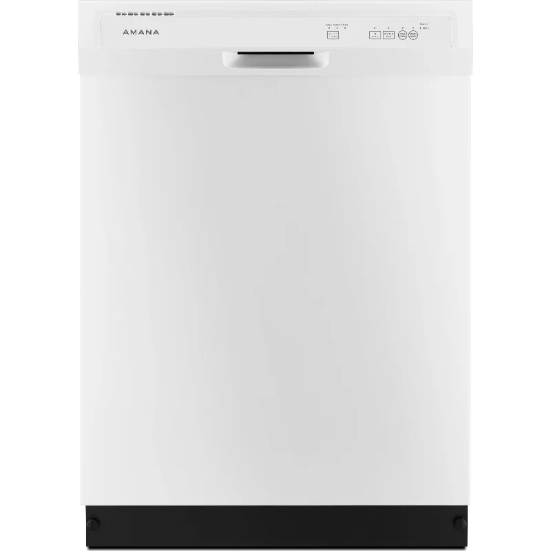 Memory foam mattresses for pressure relief and contouringAmana Dishwasher Plastic Tub (ADB1400AGW) - White Memory foam mattresses for pressure relief and contouringAmana Dishwasher Plastic Tub (ADB1400AGW) - White