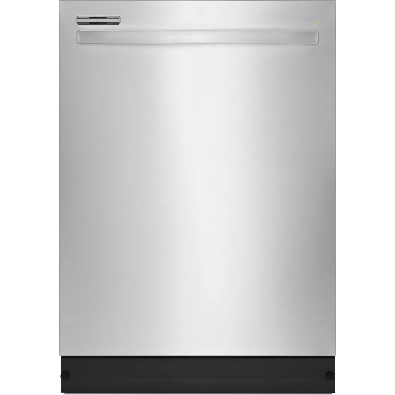 Hybrid mattresses combining foam and innerspring technologyAmana Dishwasher Plastic Tub (ADB1500ADS) - Stainless Steel Hybrid mattresses combining foam and innerspring technologyAmana Dishwasher Plastic Tub (ADB1500ADS) - Stainless Steel