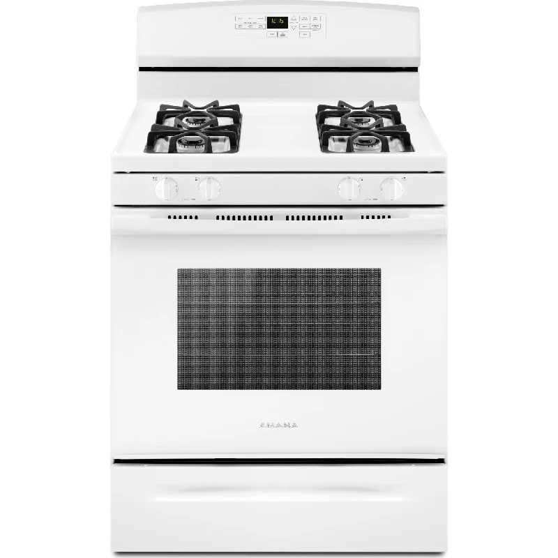 Innerspring mattresses with coil counts for supportAmana Gas Range (AGR6603SFW) - White Innerspring mattresses with coil counts for supportAmana Gas Range (AGR6603SFW) - White