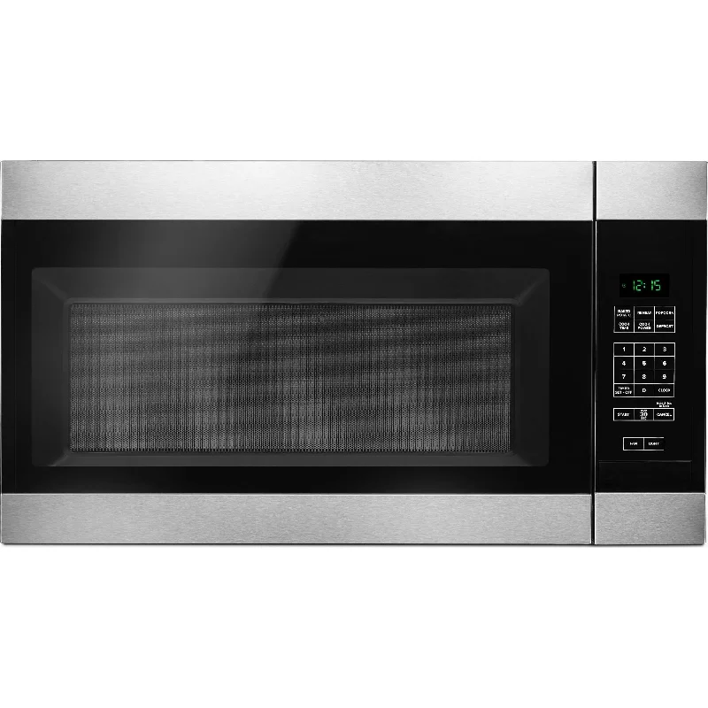 Wool - filled mattresses for natural insulation and moisture - wickingAmana Over the Range Microwave (YAMV2307PFS) - Stainless Steel Wool - filled mattresses for natural insulation and moisture - wickingAmana Over the Range Microwave (YAMV2307PFS) - Stainless Steel