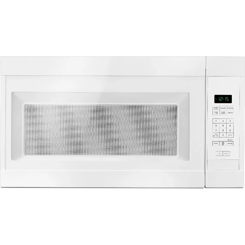 Natural latex and organic cotton blend mattressesAmana Over the Range Microwave (YAMV2307PFW) - White Natural latex and organic cotton blend mattressesAmana Over the Range Microwave (YAMV2307PFW) - White