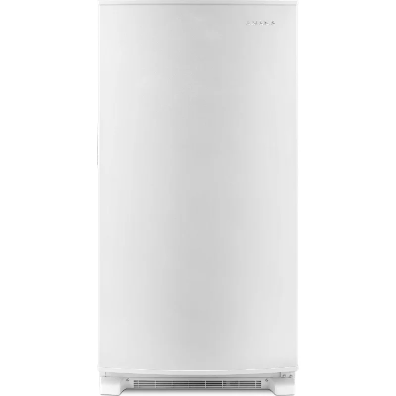 Memory foam mattresses for pressure relief and contouringAmana Upright Freezer (AZF33X20DW) - White Memory foam mattresses for pressure relief and contouringAmana Upright Freezer (AZF33X20DW) - White