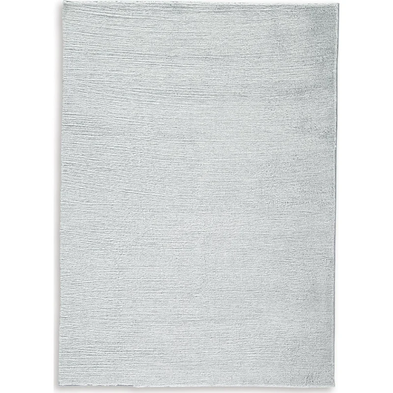 Latex mattresses with natural bounce and breathabilityAnaben Area Rug