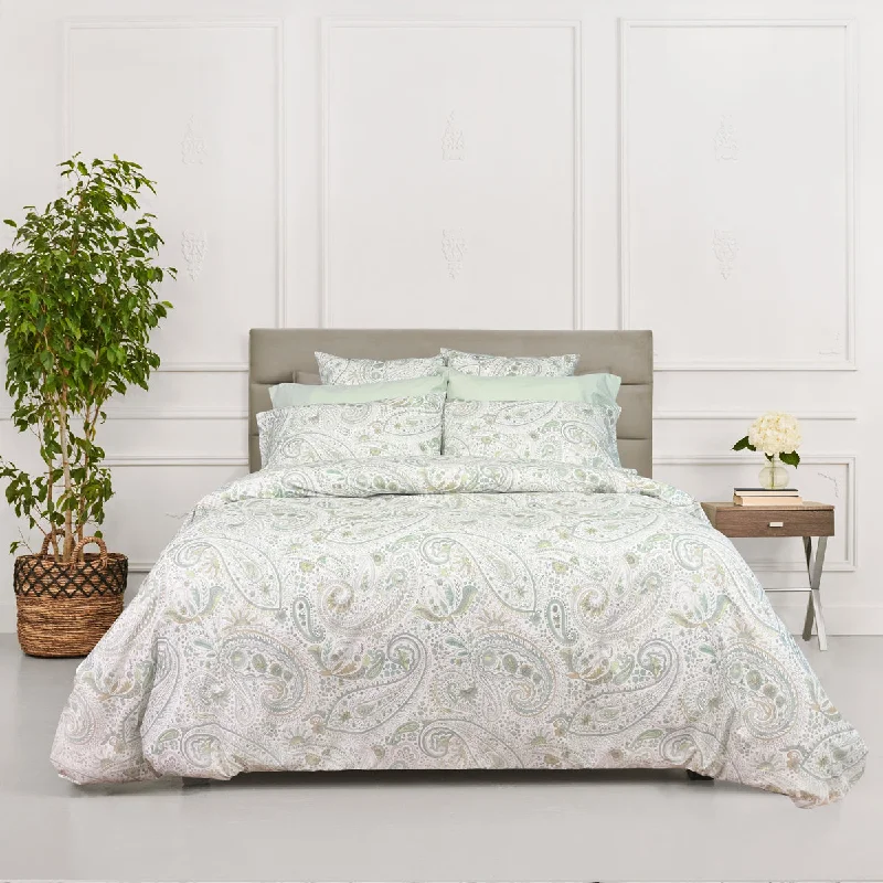 Teen - room duvet covers with trendy and age - appropriate patternsAnnabelle Duvet and Shams - King Teen - room duvet covers with trendy and age - appropriate patternsAnnabelle Duvet and Shams - King