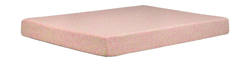 Memory foam mattresses for pressure relief and contouringIKidz Pink Full Mattress and Pillow Set of 2 Memory foam mattresses for pressure relief and contouringIKidz Pink Full Mattress and Pillow Set of 2