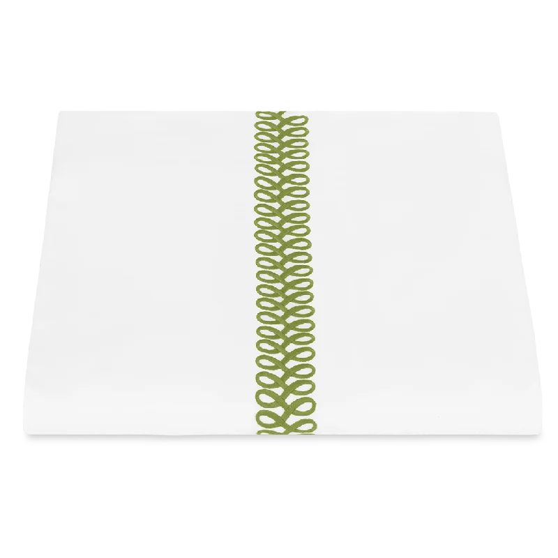 Grass
