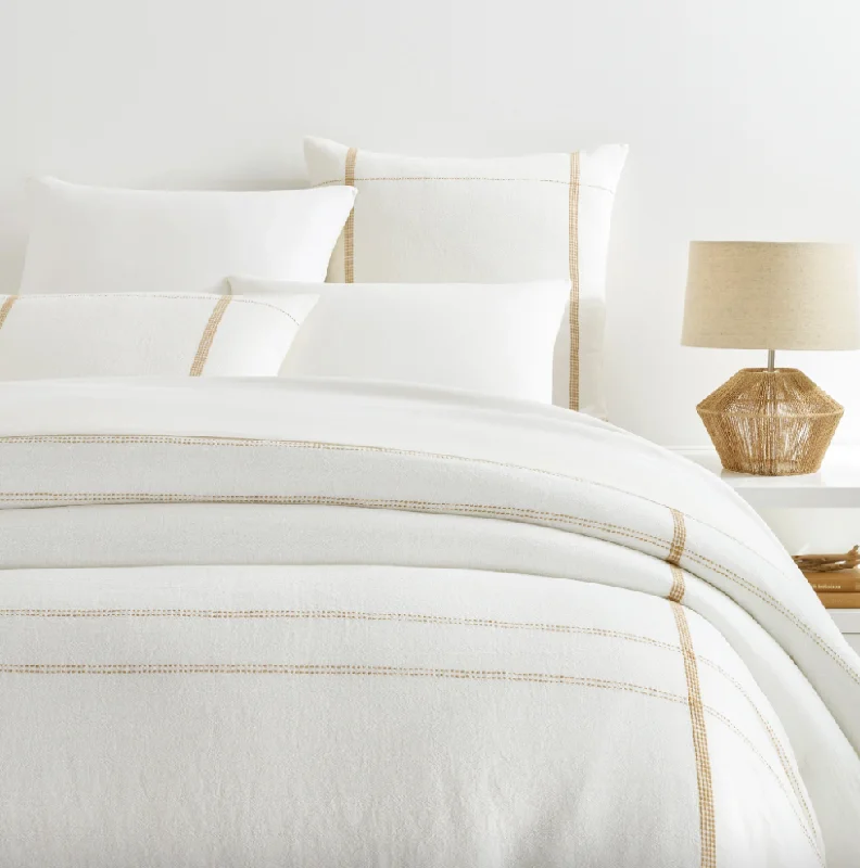 Duvet covers suitable for use with synthetic - filled comfortersAtherton Duvet Cover Duvet covers suitable for use with synthetic - filled comfortersAtherton Duvet Cover