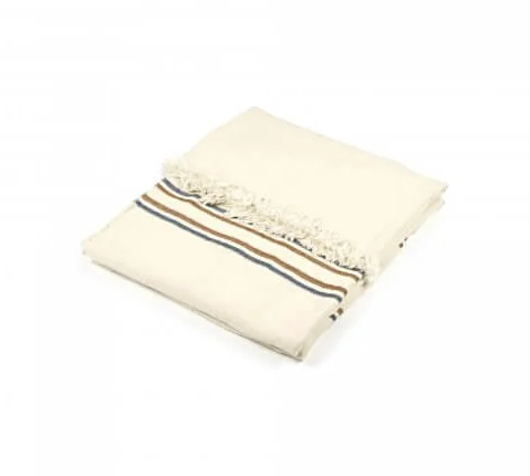 Bamboo - derived duvet covers with antibacterial and moisture - wicking propertiesLibeco Auburn Coverlet Bamboo - derived duvet covers with antibacterial and moisture - wicking propertiesLibeco Auburn Coverlet
