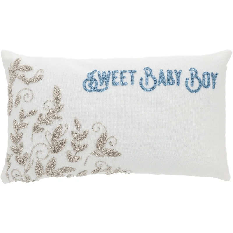 Alpaca wool blankets for a hypoallergenic and warm optionBaby Boy Vines - 16" x 10" Punch Needle Embroidered Pillow Alpaca wool blankets for a hypoallergenic and warm optionBaby Boy Vines - 16" x 10" Punch Needle Embroidered Pillow